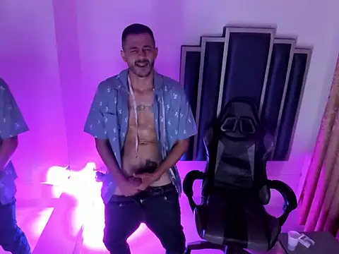 Damiam_23n Live XXX chat