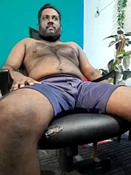 Rayansmith_ live XXX chat