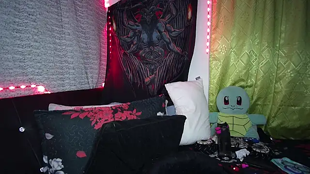 Živý XXX chat Eta_carinae