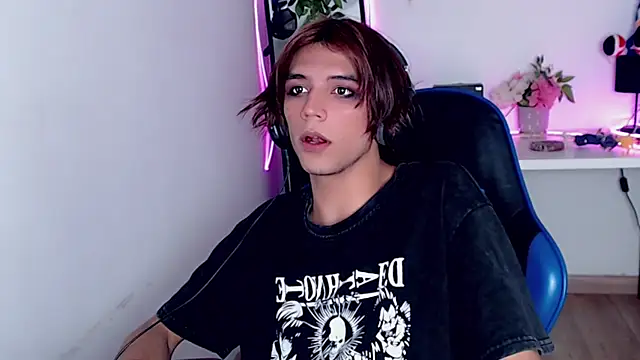 oli_dusk – Live XXX-chat