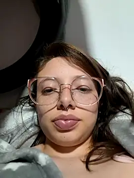 Živý XXX chat linda-schmidt