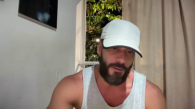romeolovedark Chat XXX in diretta