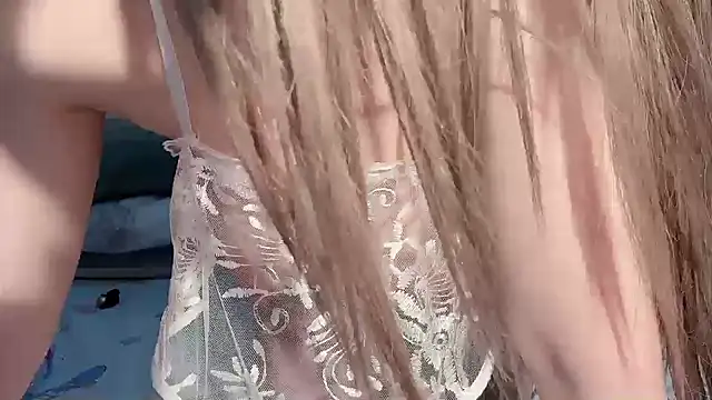 XinBaoa_156 现场XXX聊天
