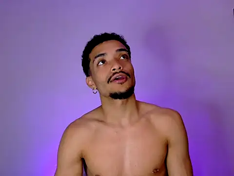 eross_chipre_ XXX чат на живо