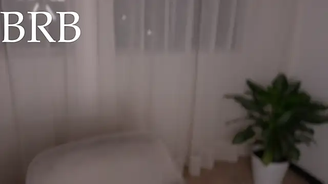 Chat XXX Live sweettaaron01