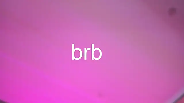 St_Ormy live XXX chat