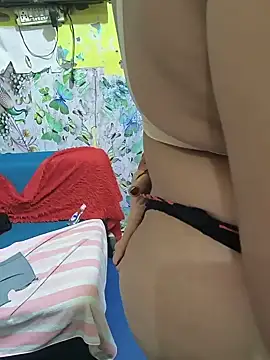 Hotty-Rani-Bhabi Live XXX-chat