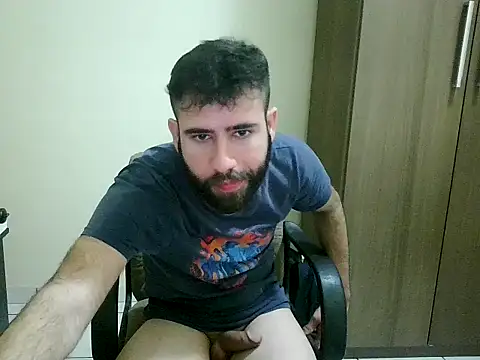 Chat +18 de fthrfthr ao vivo