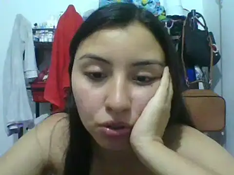_Romilly_'s Live XXX Chat