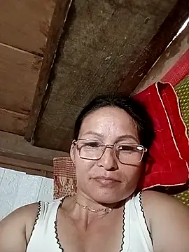 دردشة Sexy_cum123 الجنسية المباشرة