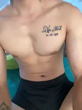 Sungnho1 라이브 XXX 채팅