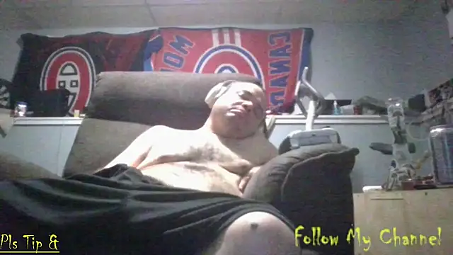 Nb1979's Live XXX Chat