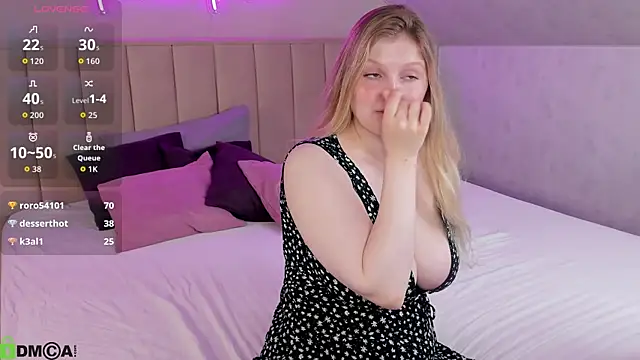 Онлайн чат XXX Nancy_Boone