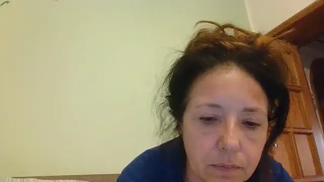 Miasexmilf Live XXX-Chat