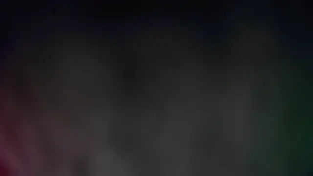 Živý XXX chat TinamarieT