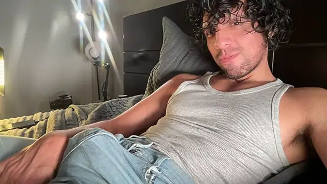 beranco19 라이브 XXX 채팅