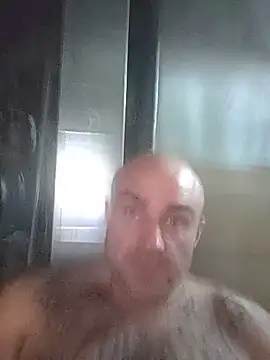 Czat XXX na żywo – BulbasaurIsmettv