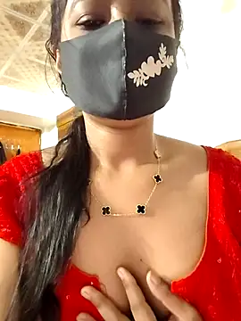 Czat XXX na żywo – Dil-Ka-Radhika