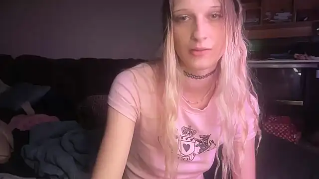 kittyxexx – Live XXX-chat