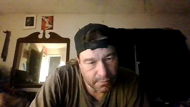 Živý XXX chat TheCockandBlonde