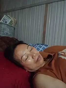 Kiss_love2 라이브 XXX 채팅