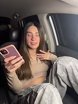 Lottus_fire – Naživo XXX chat