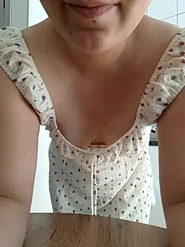 Vibeme-crazy1 Live XXX-chat