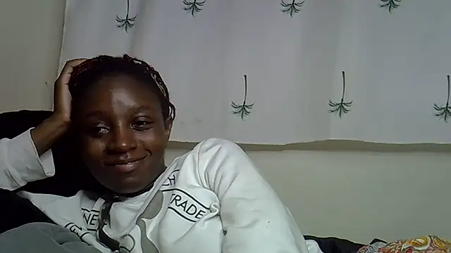 Enkarxx Chat XXX live
