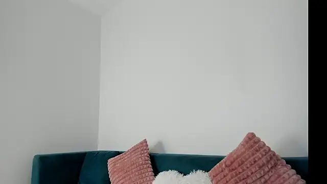 Sashavanee Live XXX-chat