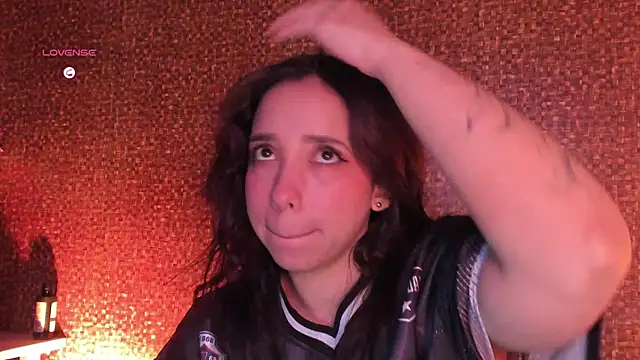 Chat XXX Live Apartment28