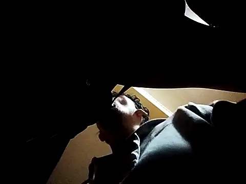 Show de webcam de Xchilex