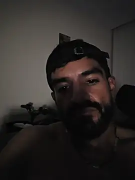 piggylatino Chat XXX in diretta