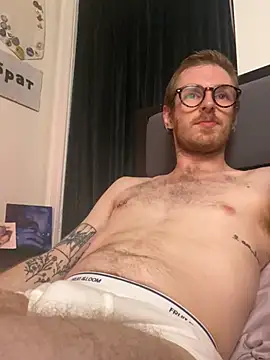 Chat XXX en directo de gnickname