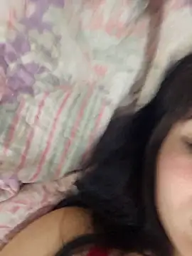 ingridequinti লাইভ XXX চ্যাট