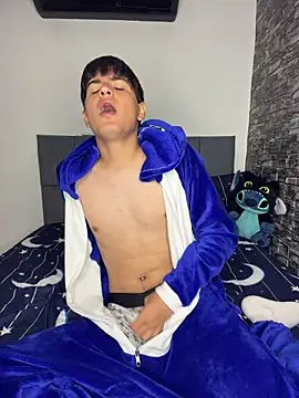 Chat +18 de Naim_TheKing ao vivo