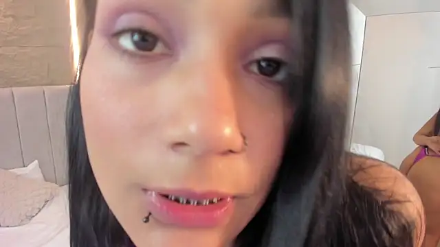 NINAMARTINS Chat XXX live