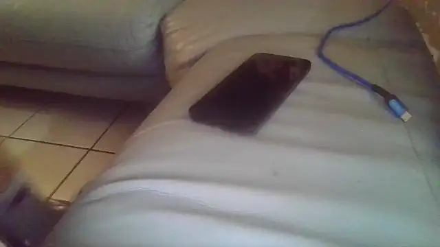 DRHUNGRX's Webcam Show