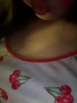 youka_tr 라이브 XXX 채팅