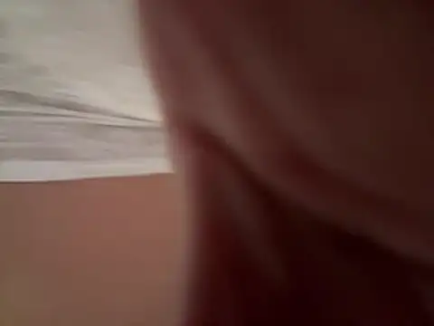 Pertunjukan Kamera Web pinkpantiesboy1