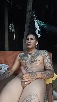 Chat XXX Live cielo420
