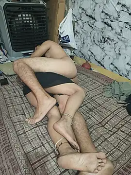 Chat XXX en directo de DESHICPL69