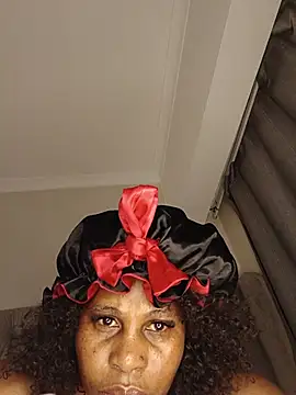 Chat XXX Live Nattybae009