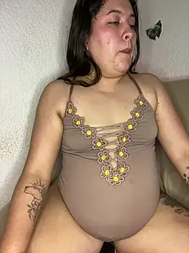 -danna1 Live XXX-chat