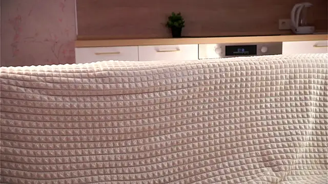 FalineBeacher Live XXX-chat