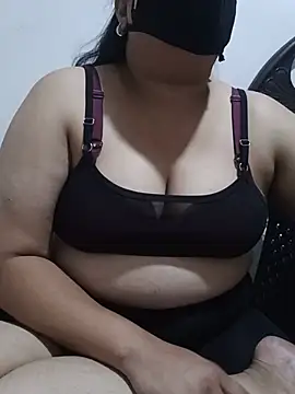 Sembang XXX Secara Langsung payal_261072_