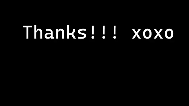 Mia_BloomX_'s Live XXX Chat