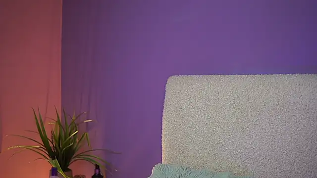 Chat +18 de SabrinaHope ao vivo