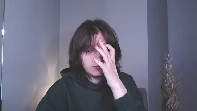 Chat XXX en directo de delalex