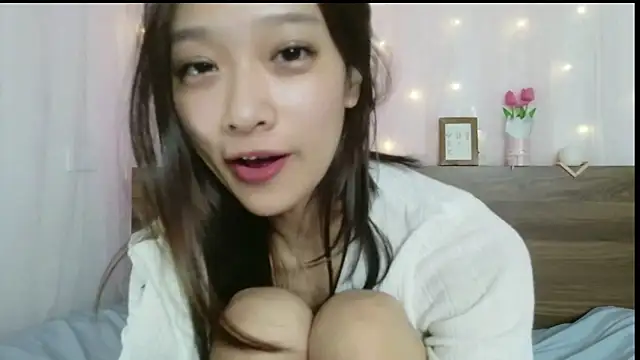 shy_pink_doll 라이브 XXX 채팅