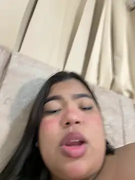 Chat +18 de emily_morgam ao vivo